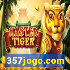 357jogo.com