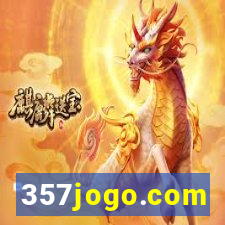 357jogo.com