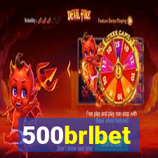 500brlbet