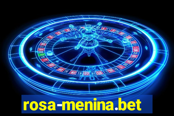 rosa-menina.bet