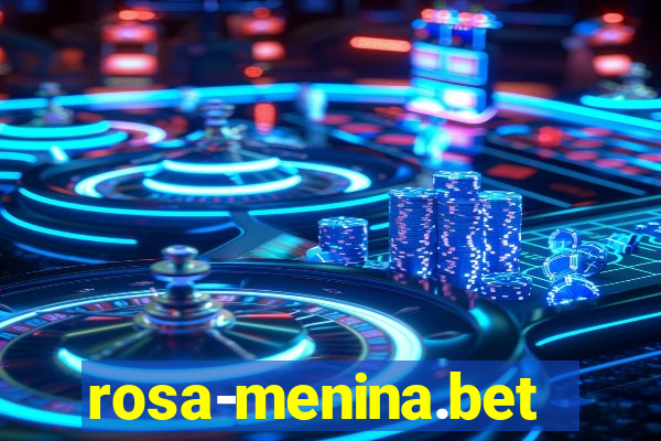 rosa-menina.bet