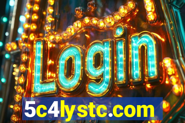 5c4lystc.com