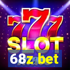 68z bet