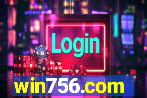 win756.com