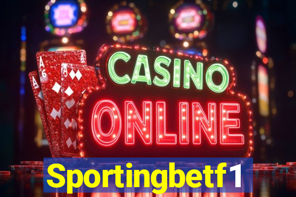 Sportingbetf1