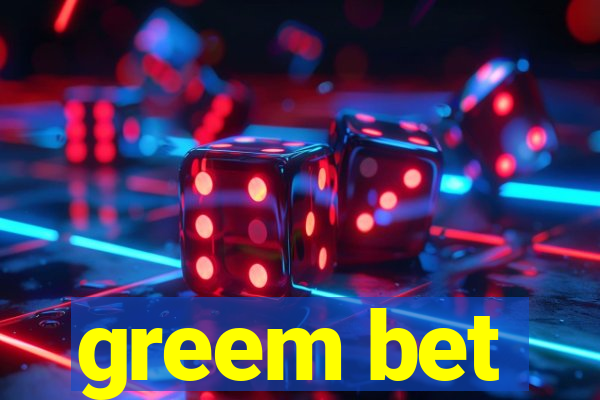 greem bet