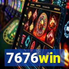 7676win