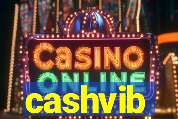 cashvib