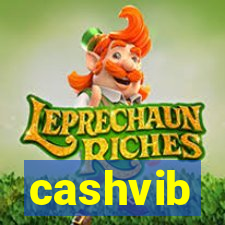 cashvib