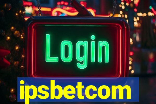 ipsbetcom