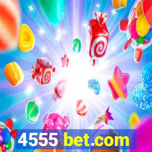 4555 bet.com