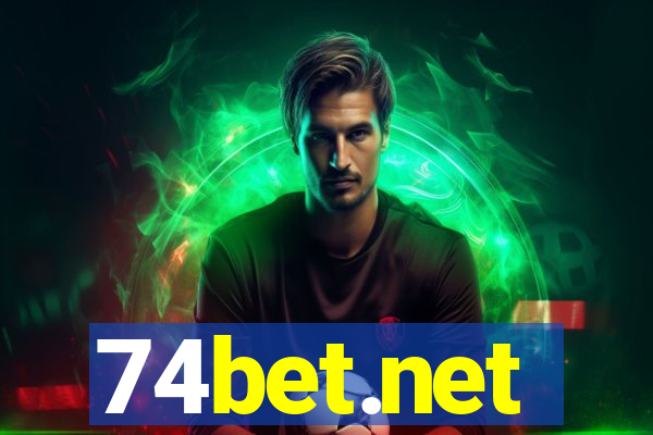 74bet.net