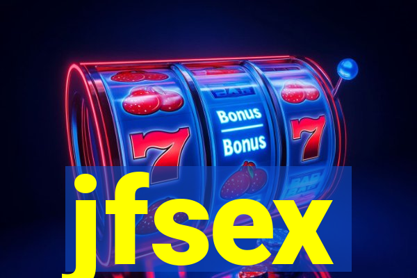 jfsex