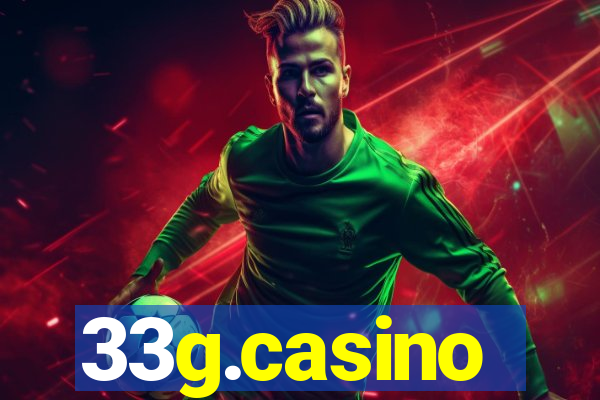 33g.casino