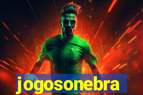 jogosonebra