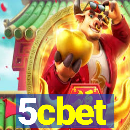 5cbet