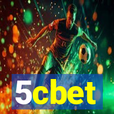 5cbet