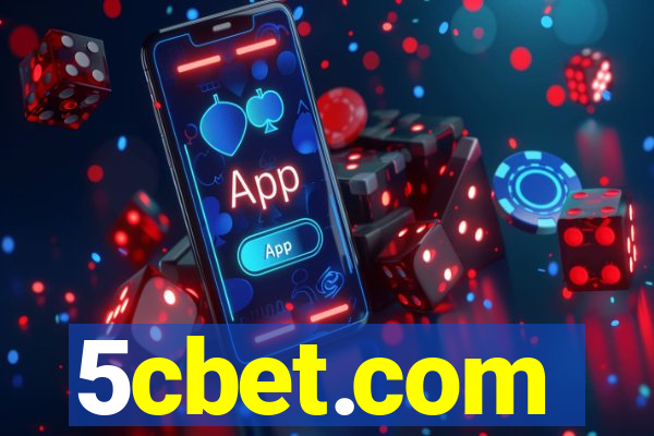 5cbet.com