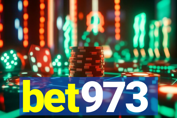 bet973