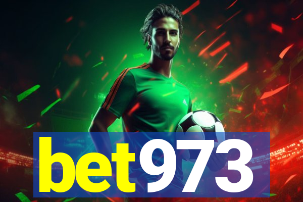 bet973