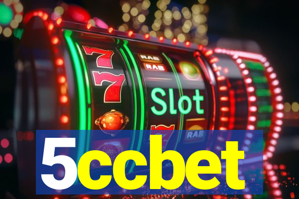 5ccbet