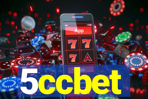 5ccbet