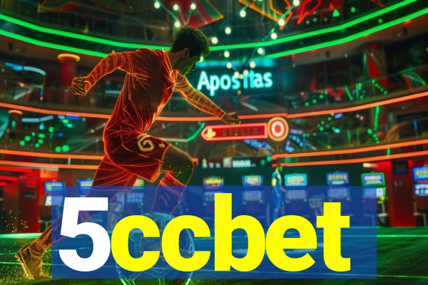 5ccbet