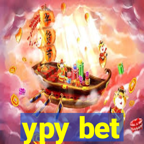 ypy bet