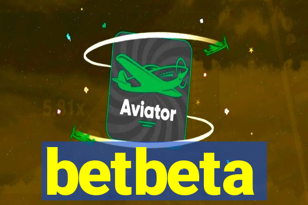 betbeta