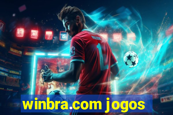 winbra.com jogos