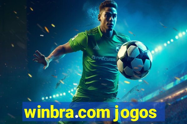 winbra.com jogos