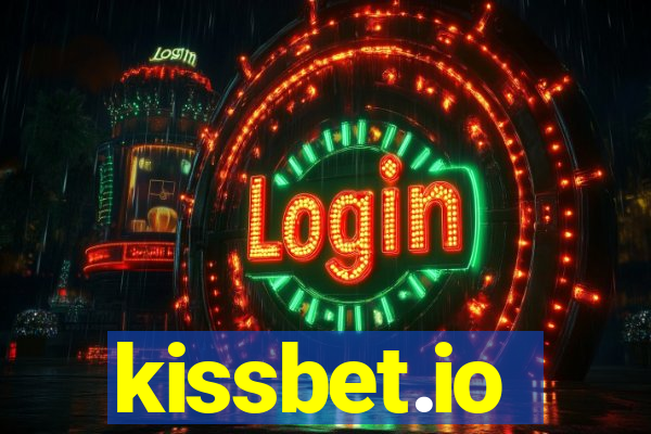 kissbet.io