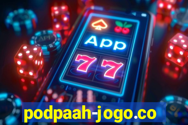 podpaah-jogo.com