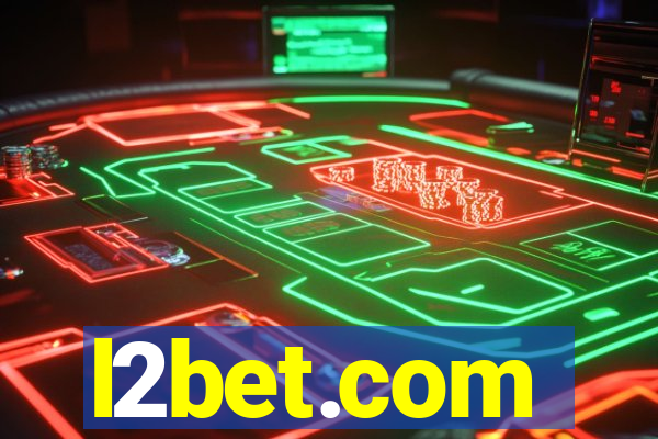 l2bet.com