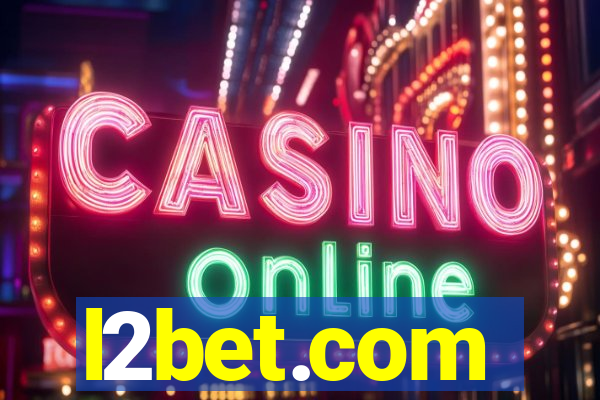 l2bet.com