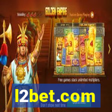 l2bet.com