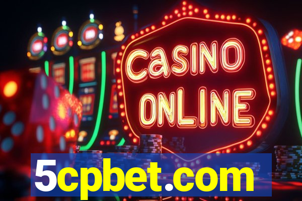 5cpbet.com