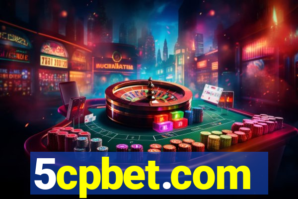 5cpbet.com