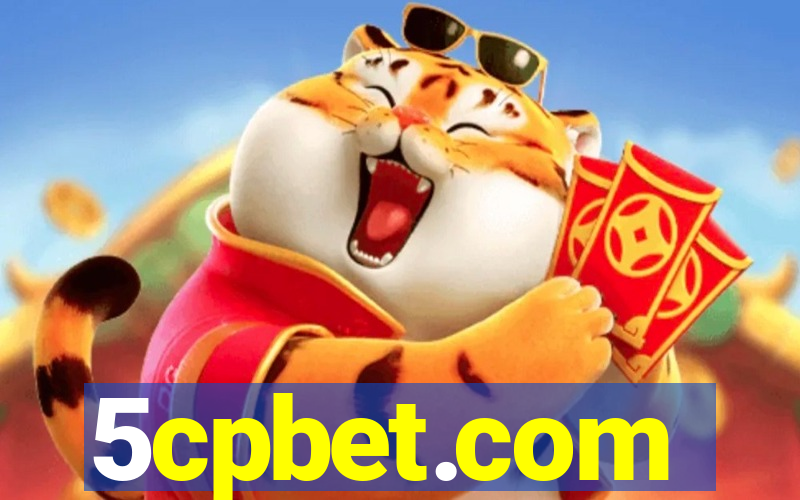 5cpbet.com