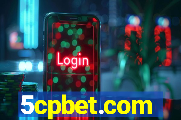 5cpbet.com