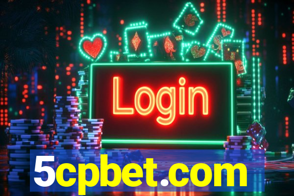 5cpbet.com