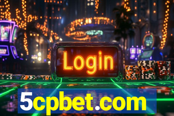 5cpbet.com