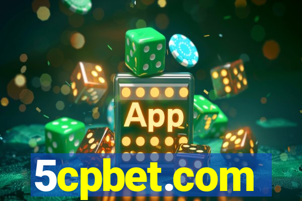 5cpbet.com