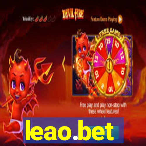 leao.bet