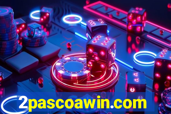 2pascoawin.com