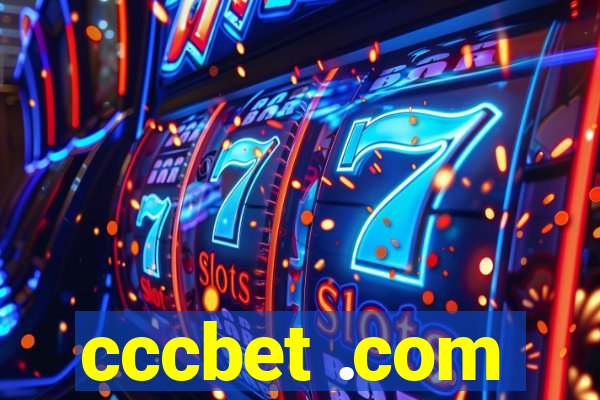 cccbet .com