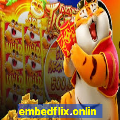 embedflix.online