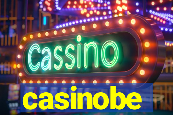 casinobe