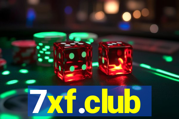 7xf.club