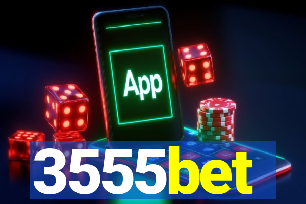 3555bet